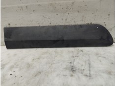 Recambio de moldura para hyundai getz (tb) 1.1 referencia OEM IAM 877321C200  
