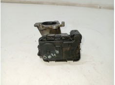 Recambio de caja mariposa para fiat fiorino furgoneta/monovolumen (225_) 1.3 d multijet (225cxg1a, 225axl1a, 225axg11, 225bxl1a,