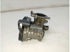 Recambio de caja mariposa para fiat fiorino furgoneta/monovolumen (225_) 1.3 d multijet (225cxg1a, 225axl1a, 225axg11, 225bxl1a, 2