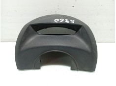 Recambio de moldura para citroën c4 berlina referencia OEM IAM 5360MS 3753 