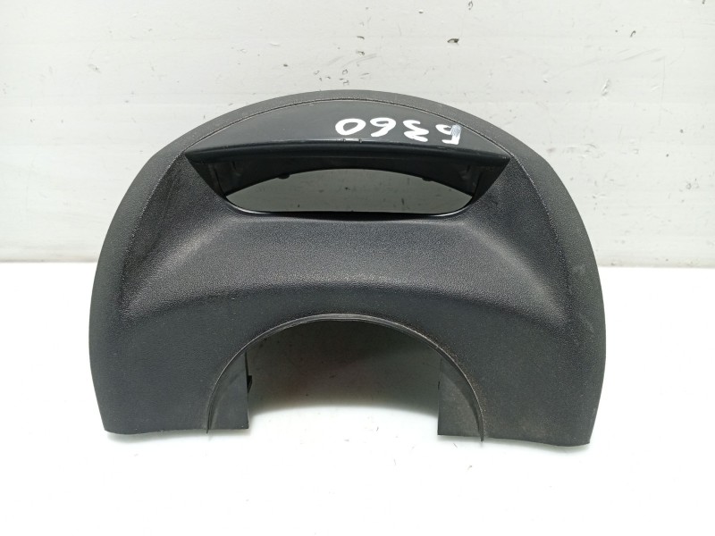 Recambio de moldura para citroën c4 berlina referencia OEM IAM 5360MS 3753 