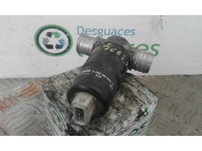 Recambio de no identificado para bmw serie 5 berlina (e34) 520i (110kw)   |   03.90 - ... | 1990 | 150 cv / 110 kw referencia OE Recambio de no identificado para bmw serie 5 berlina (e34) 520i (110kw)   |   03.90 - ... | 1990 | 150 cv / 110 kw referencia OE