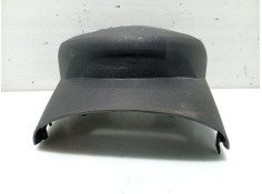 Recambio de moldura para citroën c4 berlina referencia OEM IAM 5360MS 3753  2