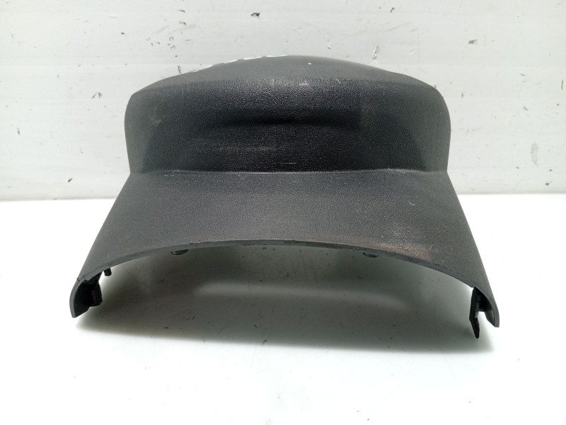 Recambio de moldura para citroën c4 berlina referencia OEM IAM 5360MS 3753 