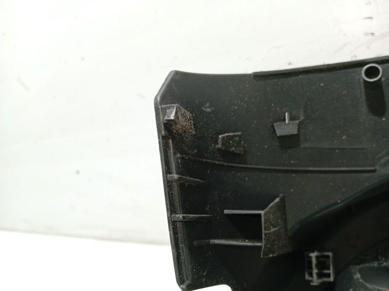 Recambio de moldura para citroën c4 berlina referencia OEM IAM 5360MS 3753 