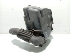 Recambio de caja filtro de aire para citroën c4 berlina referencia OEM IAM 144050 9646467580 