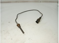 Recambio de sensor temperatura escape para fiat fiorino furgoneta/monovolumen (225_) 1.3 d multijet (225cxg1a, 225axl1a, 225axg1