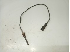 Recambio de sensor temperatura escape para fiat fiorino furgoneta/monovolumen (225_) 1.3 d multijet (225cxg1a, 225axl1a, 225axg1 2