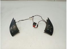 Recambio de mando volante para fiat fiorino furgoneta/monovolumen (225_) 1.3 d multijet (225cxg1a, 225axl1a, 225axg11, 225bxl1a,
