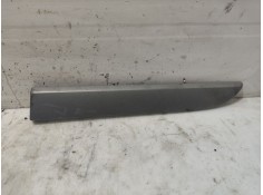 Recambio de moldura para renault megane ii (bm0/1_, cm0/1_) 1.5 dci (bm0f, bm0t, bm2b, cm0f, cm0t) referencia OEM IAM 8200073477