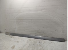 Recambio de moldura para renault megane ii (bm0/1_, cm0/1_) 1.5 dci (bm0f, bm0t, bm2b, cm0f, cm0t) referencia OEM IAM 8200073474