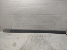 Recambio de moldura para renault megane ii (bm0/1_, cm0/1_) 1.5 dci (bm0f, bm0t, bm2b, cm0f, cm0t) referencia OEM IAM 8200073476