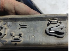 Recambio de moldura para renault megane ii (bm0/1_, cm0/1_) 1.5 dci (bm0f, bm0t, bm2b, cm0f, cm0t) referencia OEM IAM 8200073476 2