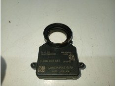 Recambio de sensor para fiat fiorino furgoneta/monovolumen (225_) 1.3 d multijet (225cxg1a, 225axl1a, 225axg11, 225bxl1a,... ref