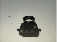Recambio de sensor para fiat fiorino furgoneta/monovolumen (225_) 1.3 d multijet (225cxg1a, 225axl1a, 225axg11, 225bxl1a,... ref 2