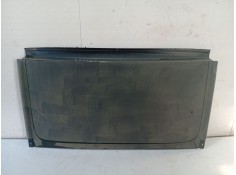 Recambio de moldura para renault kangoo (f/kc0) referencia OEM IAM 7700307675 7700307676 