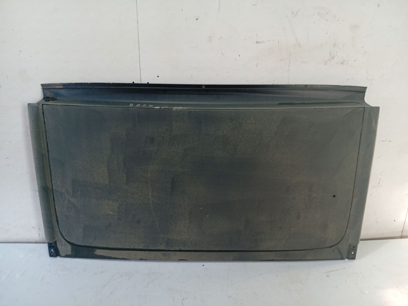 Recambio de moldura para renault kangoo (f/kc0) referencia OEM IAM 7700307675 7700307676 
