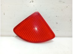 Recambio de reflector paragolpe trasero izquierdo para renault kangoo (f/kc0) referencia OEM IAM 7700308719  