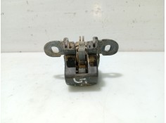 Recambio de cerradura maletero / porton para renault kangoo (f/kc0) referencia OEM IAM 8200031628  
