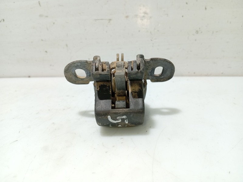 Recambio de cerradura maletero / porton para renault kangoo (f/kc0) referencia OEM IAM 8200031628  