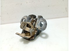 Recambio de cerradura maletero / porton para renault kangoo (f/kc0) referencia OEM IAM 8200031628   2