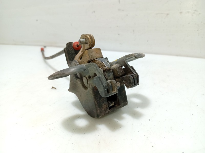 Recambio de cerradura maletero / porton para renault kangoo (f/kc0) referencia OEM IAM 8200031626  