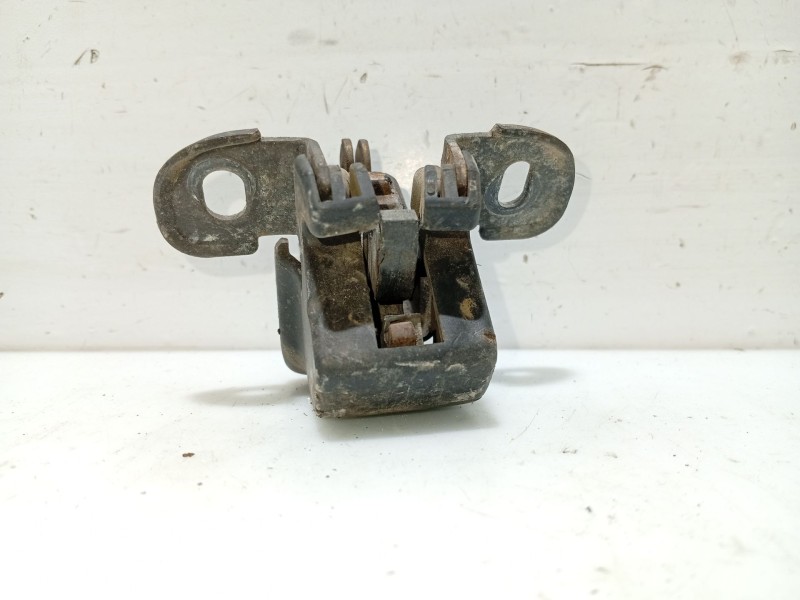 Recambio de cerradura maletero / porton para renault kangoo (f/kc0) referencia OEM IAM 8200031626  