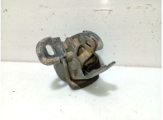 Recambio de cerradura maletero / porton para renault kangoo (f/kc0) referencia OEM IAM 8200031626   2