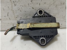 Recambio de modulo electronico para peugeot 307 (s1) referencia OEM IAM    2