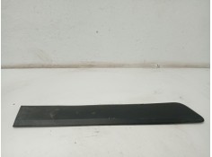 Recambio de moldura puerta trasera derecha para fiat fiorino furgoneta/monovolumen (225_) 1.3 d multijet (225cxg1a, 225axl1a, 22