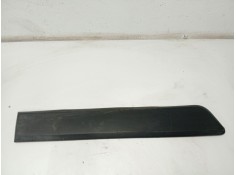 Recambio de moldura puerta trasera derecha para fiat fiorino furgoneta/monovolumen (225_) 1.3 d multijet (225cxg1a, 225axl1a, 22 2