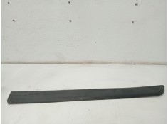 Recambio de moldura puerta delantera derecha para fiat fiorino furgoneta/monovolumen (225_) 1.3 d multijet (225cxg1a, 225axl1a, 
