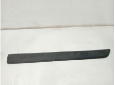 Recambio de moldura puerta delantera derecha para fiat fiorino furgoneta/monovolumen (225_) 1.3 d multijet (225cxg1a, 225axl1a,  2