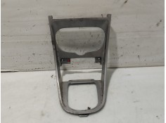 Recambio de moldura para peugeot 307 (s1) referencia OEM IAM   