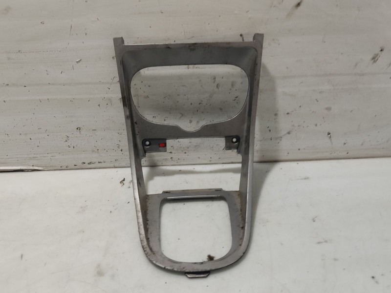 Recambio de moldura para peugeot 307 (s1) referencia OEM IAM   