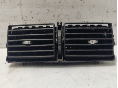 Recambio de aireador central para peugeot 307 (s1) referencia OEM IAM   