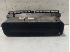 Recambio de aireador central para peugeot 307 (s1) referencia OEM IAM    2