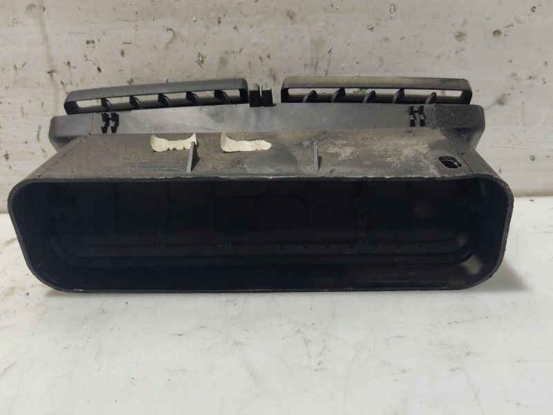 Recambio de aireador central para peugeot 307 (s1) referencia OEM IAM   