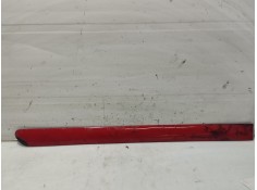 Recambio de moldura para peugeot 307 (s1) referencia OEM IAM   