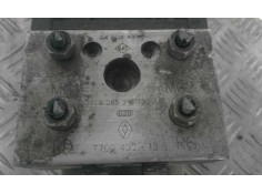 Recambio de abs para  referencia OEM IAM 0265216732 7700432643 CAJA 2