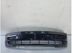 Recambio de paragolpes delantero para bmw serie 3 berlina (e46) 2.0 16v diesel cat referencia OEM IAM 51118195284  