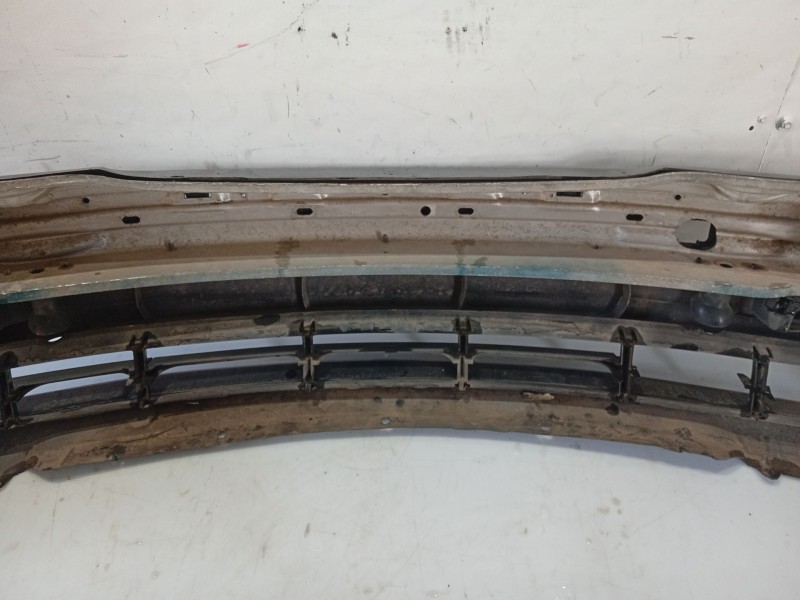 Recambio de paragolpes delantero para bmw serie 3 berlina (e46) 2.0 16v diesel cat referencia OEM IAM 51118195284  