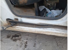 Recambio de guia puerta corredera trasera derecha para renault kangoo express (fw0/1_) 1.5 dci 70 (fw0a, kw0v) referencia OEM IA