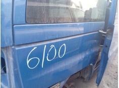 Recambio de guia puerta corredera trasera derecha para mercedes-benz vito autobús (w638) 108 d 2.3 (638.164) referencia OEM IAM 