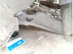Recambio de cable freno mano para opel zafira / zafira family b (a05) 1.7 cdti (m75) referencia OEM IAM 522067  