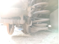 Recambio de cable freno mano para opel zafira / zafira family b (a05) 1.7 cdti (m75) referencia OEM IAM 522067   2