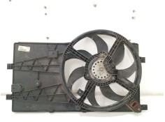 Recambio de electroventilador para fiat fiorino furgoneta/monovolumen (225_) 1.3 d multijet (225cxg1a, 225axl1a, 225axg11, 225bx