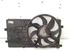 Recambio de electroventilador para fiat fiorino furgoneta/monovolumen (225_) 1.3 d multijet (225cxg1a, 225axl1a, 225axg11, 225bx 2