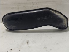 Recambio de tubo para peugeot 307 (s1) referencia OEM IAM 9642060680  