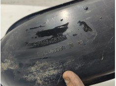 Recambio de tubo para peugeot 307 (s1) referencia OEM IAM 9642060680   2